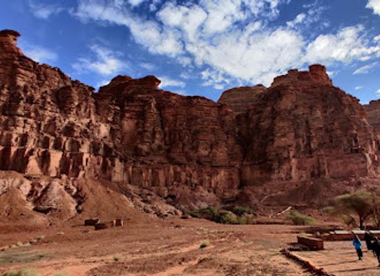 saudi-arabia/al-ula/attraction/al-khraibah