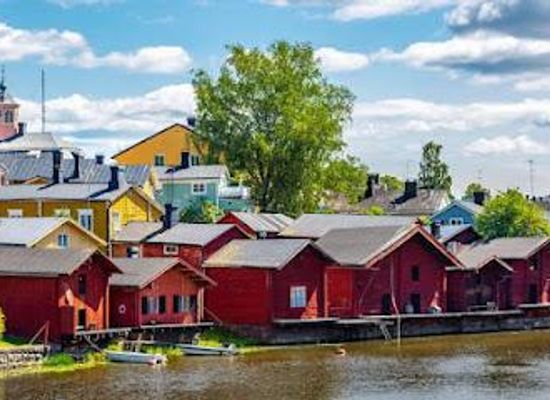 finland/uusimaa/attraction/porvoo