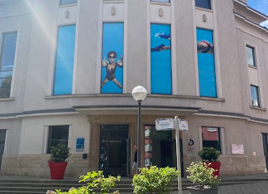 luxembourg/minette/attraction/pool-escher-schwemm