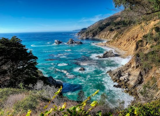 california/big-sur/attraction/julia-pfeiffer-burns-state-park