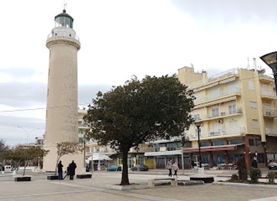 greece/alexandroupoli/attraction/lighthouse-of-alexandroupoli