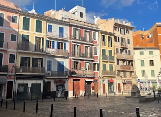 spain/palma-de-mallorca/attraction/placa-d-en-coll