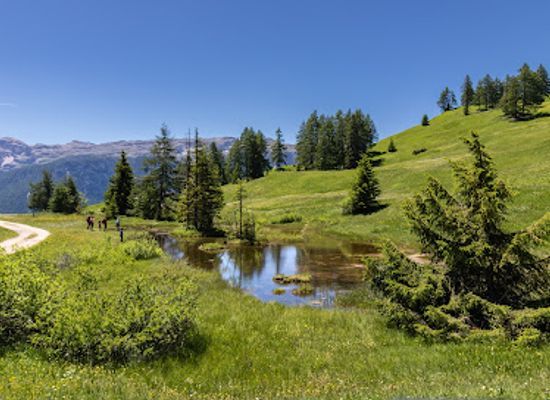 italy/alta-badia/attraction/lec-de-valacia