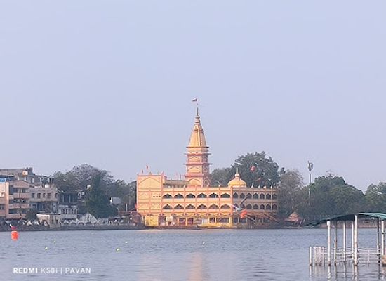 india/bhopal/attraction/khatlapura-mandir