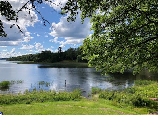 sweden/vastergotland/attraction/anten-grafsnas-jarnvag