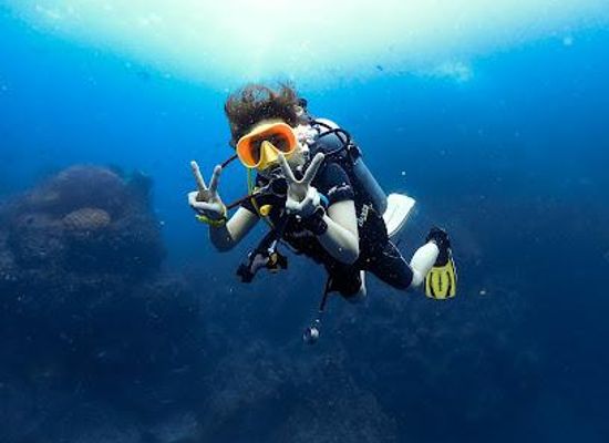 thailand/koh-samui/attraction/the-dive-academy
