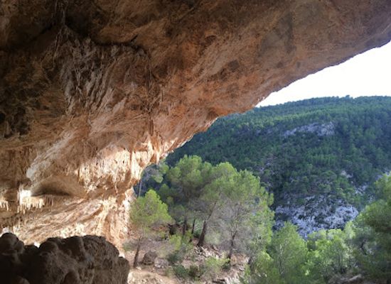 spain/balearic-islands/attraction/cova-del-marbre