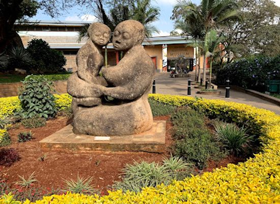 kenya/nairobi/westlands/attraction/national-museum-of-kenya
