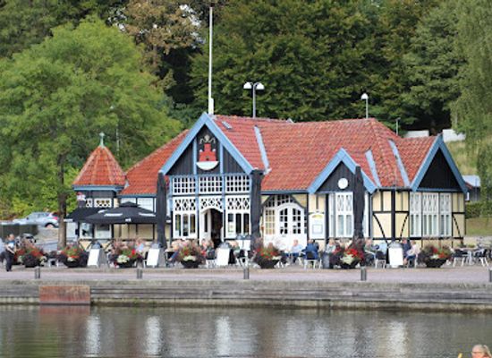 denmark/central-jutland/attraction/museum-silkeborg-hovedgarden