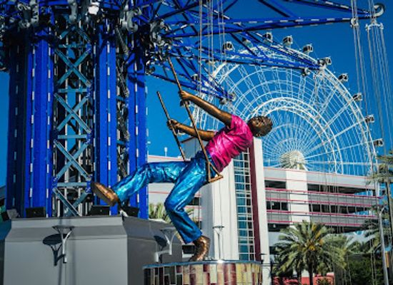 florida/orlando/attraction/orlando-starflyer