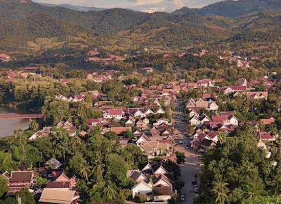laos/golden-triangle/attraction/luang-prabang
