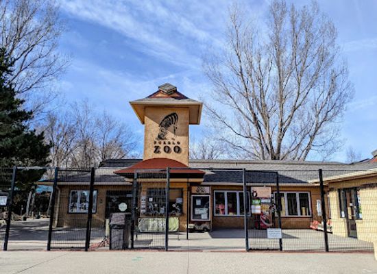 colorado/pueblo/attraction/pueblo-zoo