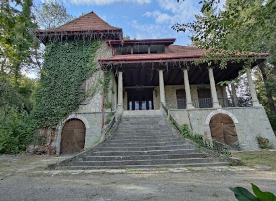 romania/prahova/attraction/conacul-matac