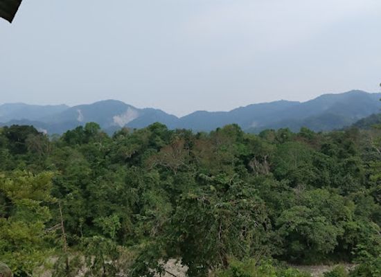 bhutan/pemagatshel/attraction/deomari