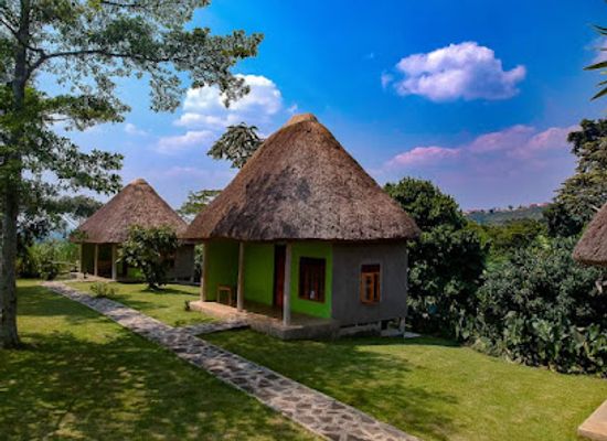 uganda/western-region/attraction/lake-nkuruba-nature-reserve-community-campsite