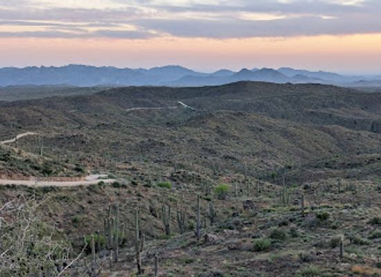 arizona/tonto-national-forest/attraction/sunset-lookout