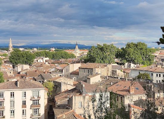 france/avignon/avignon-old-town/attraction/point-de-vue-direction-pont-d-avignon