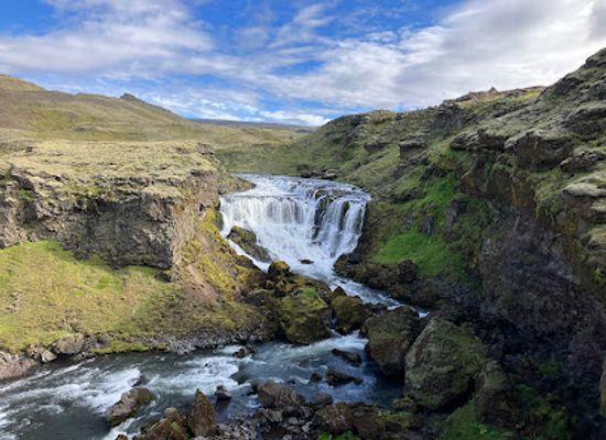 iceland/southern-region/attraction/kafufoss
