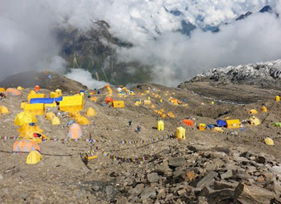 nepal/manaslu-circuit/attraction/manaslu-base-camp