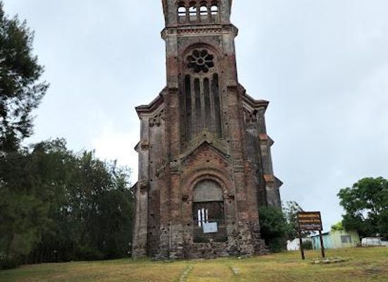 uruguay/punta-ballena/attraction/church-of-piria