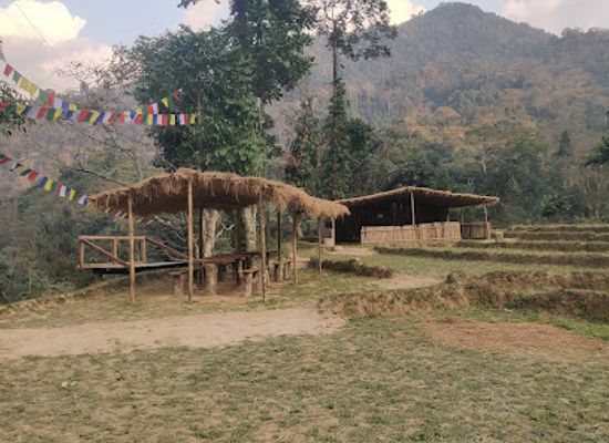 bhutan/chhukha-district/attraction/pachu-community-tourism