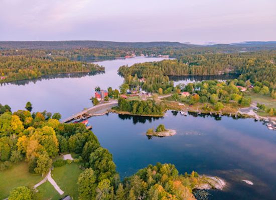 sweden/dalsland/attraction/dalslands-konstmuseum