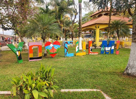 honduras/olancho-region/attraction/culmi-honduras