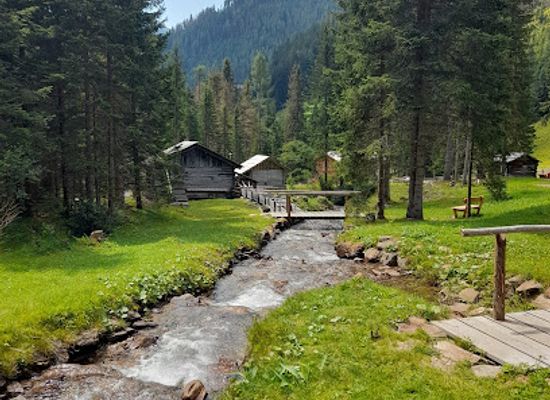 austria/east-tyrol/attraction/freilichtmuseum-alpines-leben-innervillgraten