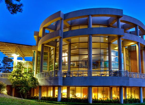 alabama/mobile/attraction/mobile-museum-of-art