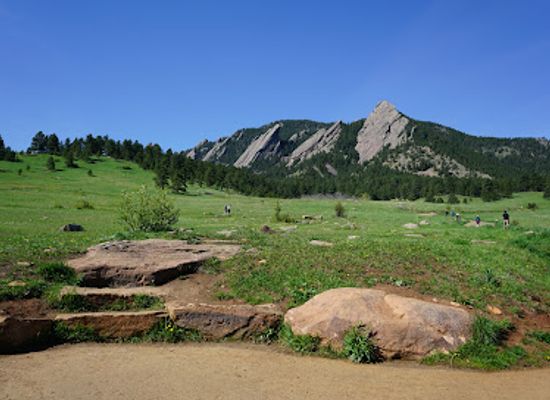 colorado/boulder/attraction/chautauqua-park