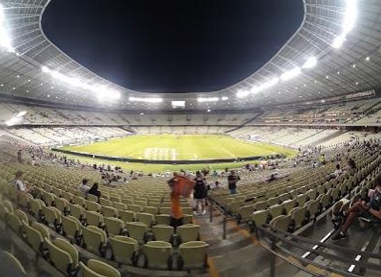brazil/fortaleza/attraction/arena-castelao