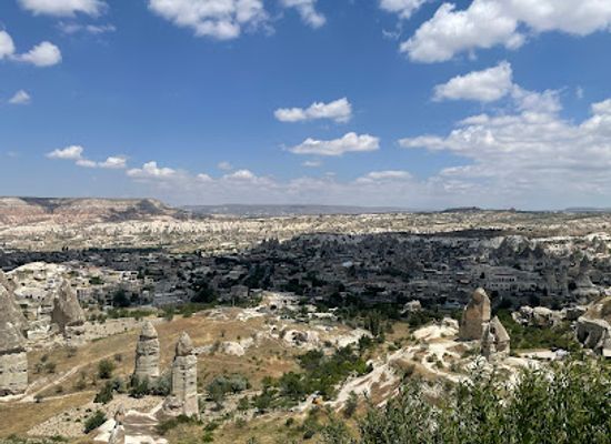 turkiye/lycaonia/attraction/goreme-lavanta-panorama-cafe