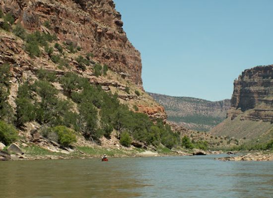 colorado/yampa-river-valley/attraction/yampa-river