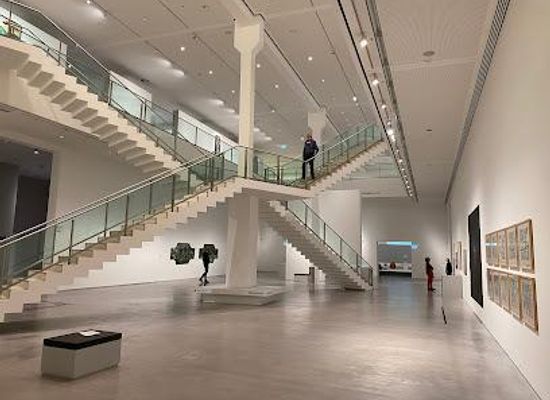 germany/berlin/attraction/berlinische-galerie