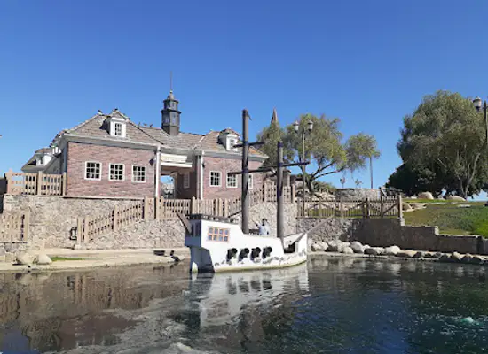 california/san-gabriel-valley/attraction/cerritos-heritage-park