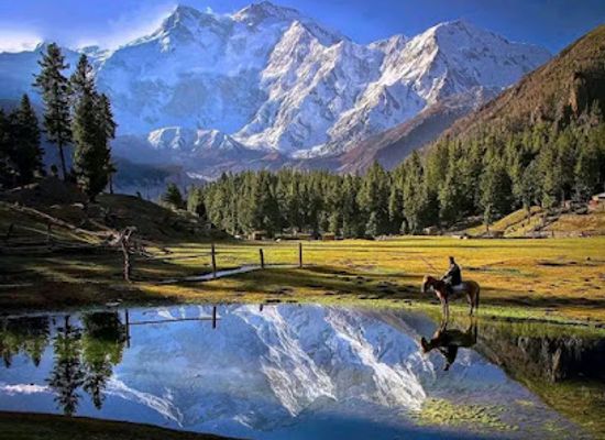 pakistan/baltistan/attraction/gilgit-baltistan-adventure