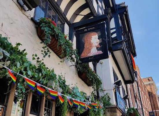 united-kingdom/chester/attraction/ye-olde-king-s-head-hotel-chester