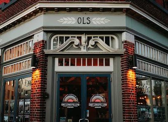 maine/south-portland/attraction/one-longfellow-square