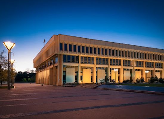 lithuania/vilnius-region/attraction/independence-square
