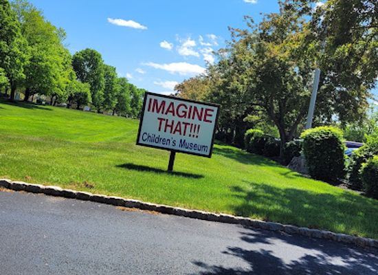 new-jersey/wachung-mountains/attraction/imagine-that