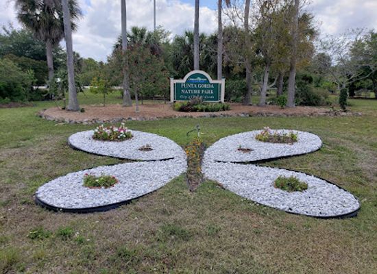 florida/southwest-florida/attraction/punta-gorda-nature-park