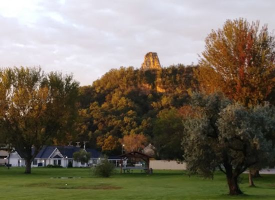 minnesota/winona/attraction/unity-park