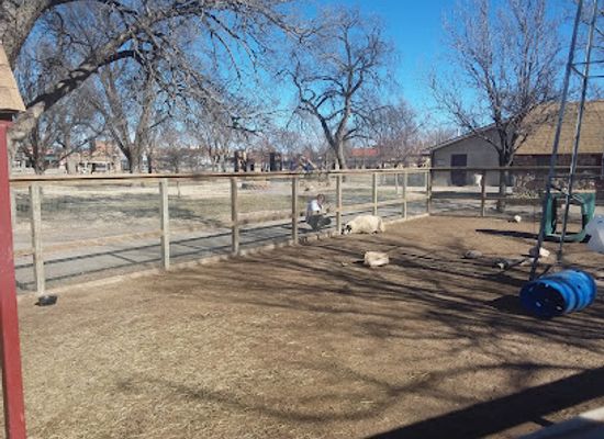 kansas/dodge-city/attraction/wright-park-zoo