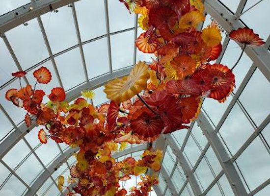 washington/bellevue/attraction/chihuly-garden-and-glass