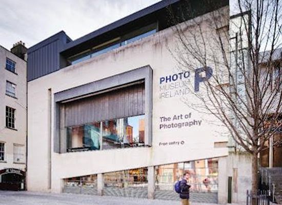 ireland/bray/attraction/photo-museum-ireland