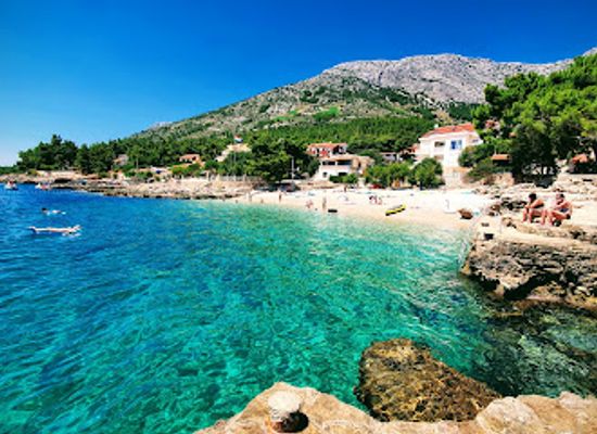 croatia/hvar-island/attraction/plaza-ivan-dolac