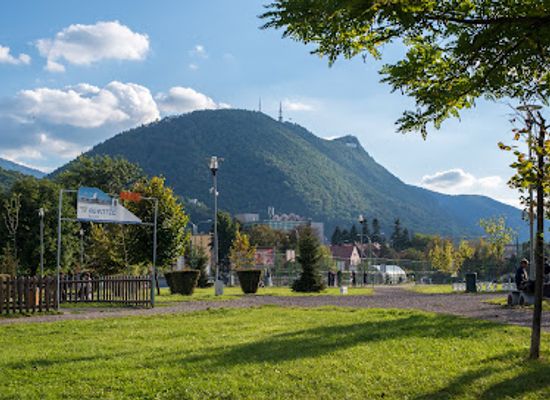 romania/brasov/attraction/european-council-square