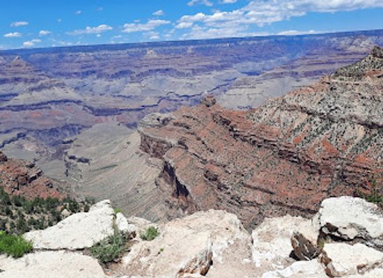 arizona/kaibab-national-forest/attraction/grand-canyon