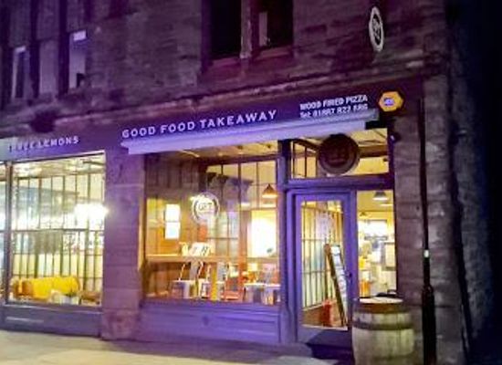 united-kingdom/aberfeldy/attraction/good-food-takeaway