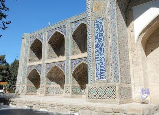 uzbekistan/bukhara/attraction/nadir-divan-begi-madrasah